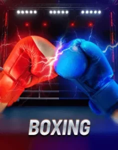 111PH download boxing betting page with fight schedule and championship odds