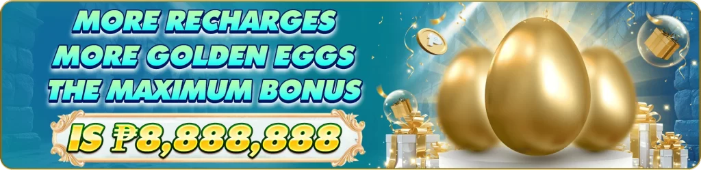 111PH fishing games bonus promotion with extra credits and special rewards