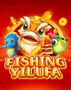 111PH fishing games deep sea treasure hunt with bonus coins and cannons