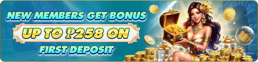 111PH register page banner for new members get bonus promotion with casino rewards and mobile app access