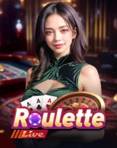 111PH online casino live blackjack game with dealer and multiple player seats