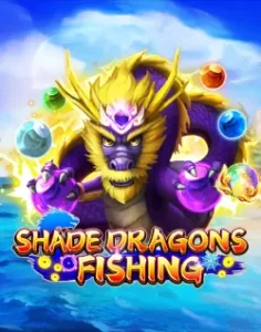 111PH fishing games golden dragon boss battle with jackpot rewards