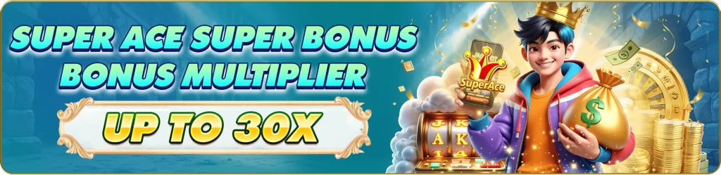 111PH register bonus promotion banner for slot games with welcome reward offer