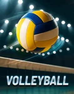 111PH register volleyball sports page with live match betting and tournament highlights